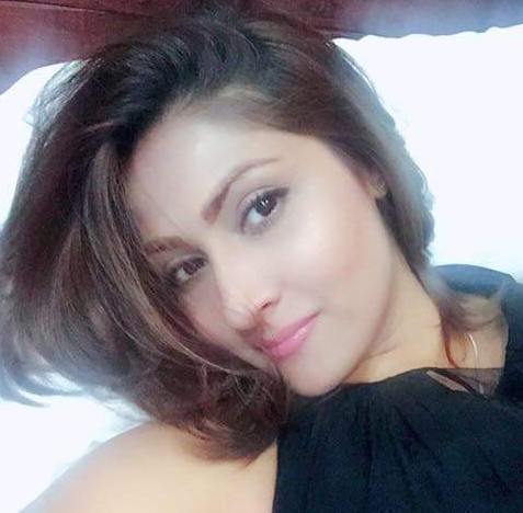 best pisi choda choti পিসি চুদলো কচি ভাইপো কে