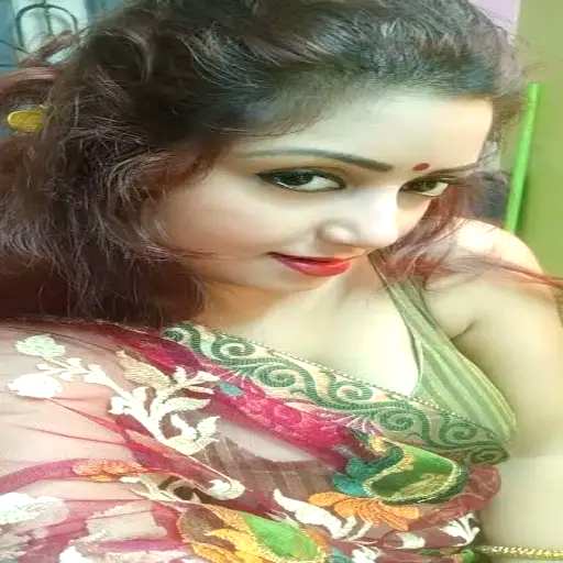 ভাই বোন চটি