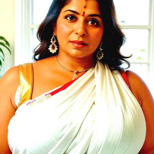 মা ছেলের চটি গল্প xxx